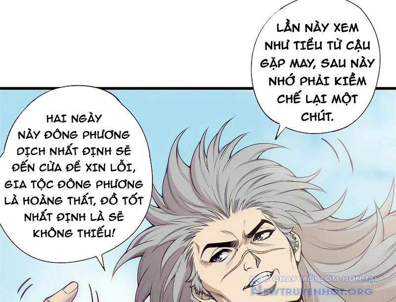 Thảm Họa Tử Linh Sư Chapter 185 - 11