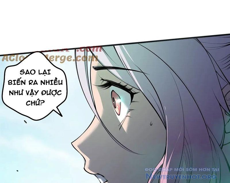 Thảm Họa Tử Linh Sư Chapter 185 - 106