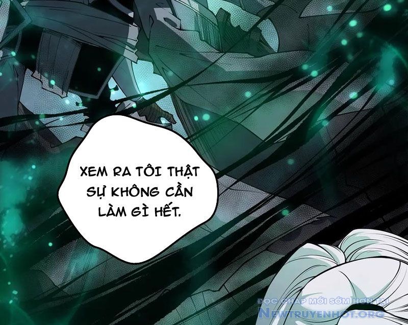 Thảm Họa Tử Linh Sư Chapter 185 - 109