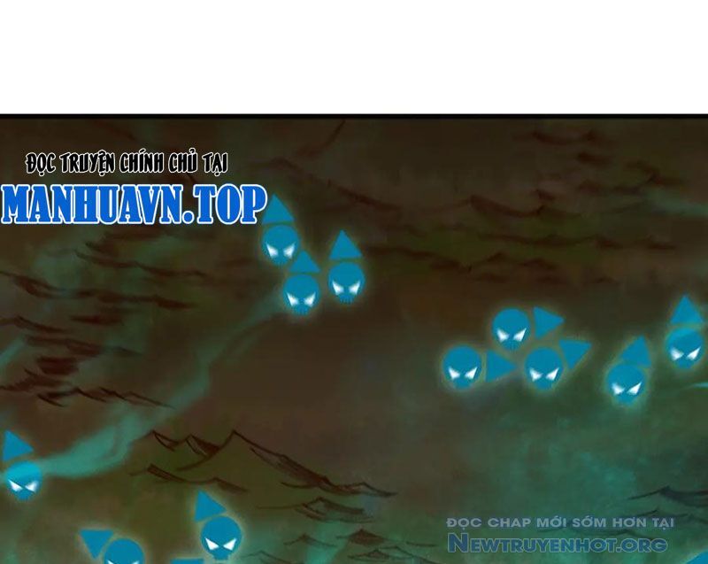 Thảm Họa Tử Linh Sư Chapter 185 - 111