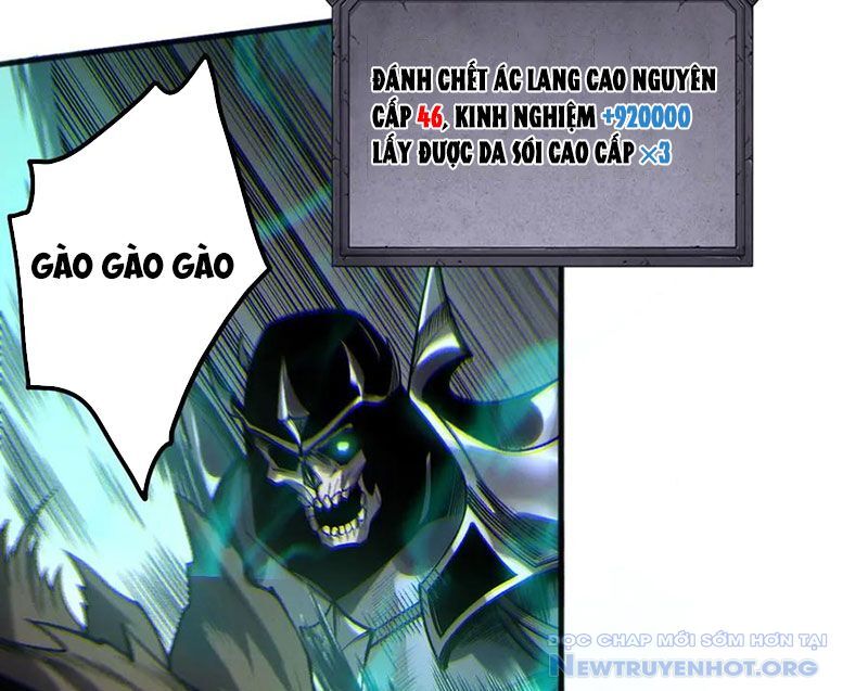 Thảm Họa Tử Linh Sư Chapter 185 - 114