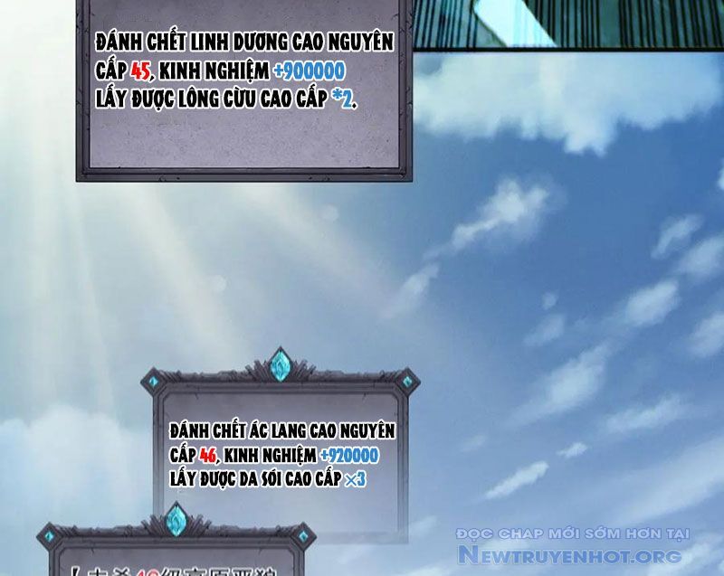 Thảm Họa Tử Linh Sư Chapter 185 - 118