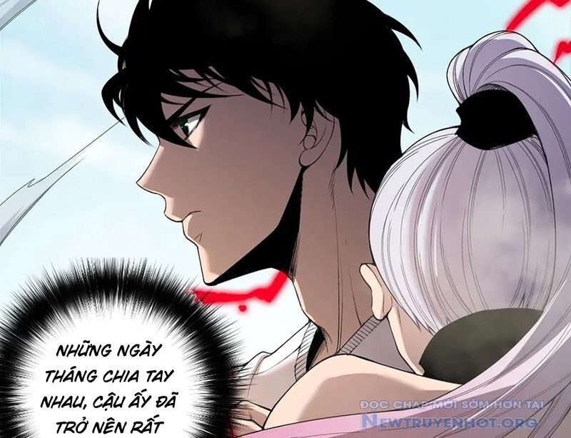 Thảm Họa Tử Linh Sư Chapter 185 - 126