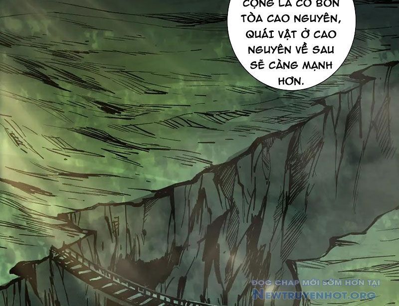 Thảm Họa Tử Linh Sư Chapter 185 - 131