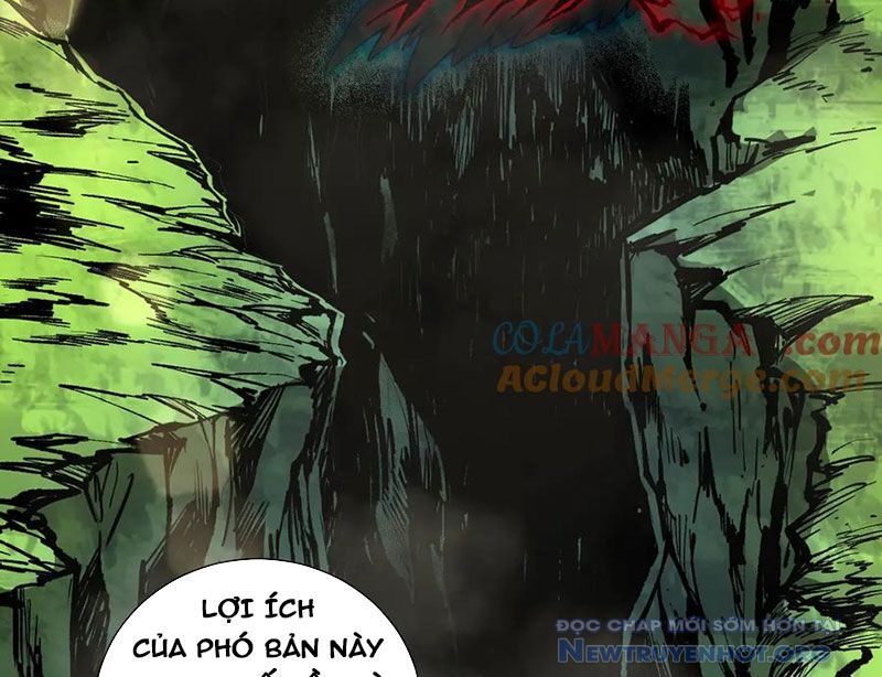 Thảm Họa Tử Linh Sư Chapter 185 - 133