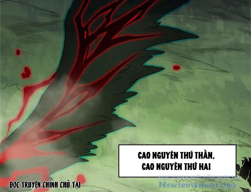 Thảm Họa Tử Linh Sư Chapter 185 - 135