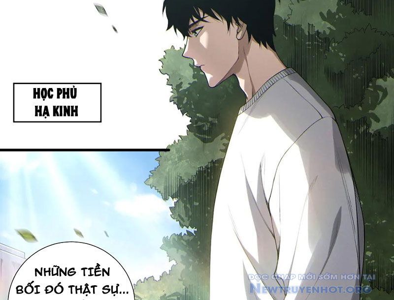 Thảm Họa Tử Linh Sư Chapter 185 - 17