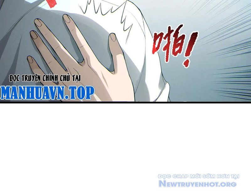 Thảm Họa Tử Linh Sư Chapter 185 - 21