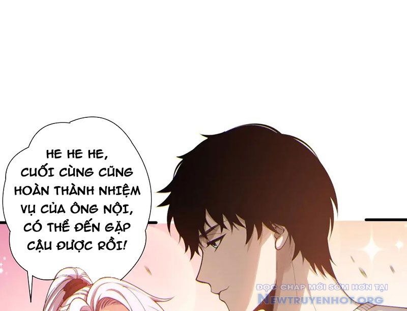 Thảm Họa Tử Linh Sư Chapter 185 - 24