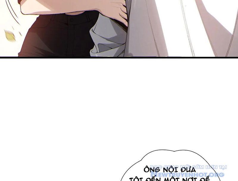 Thảm Họa Tử Linh Sư Chapter 185 - 26