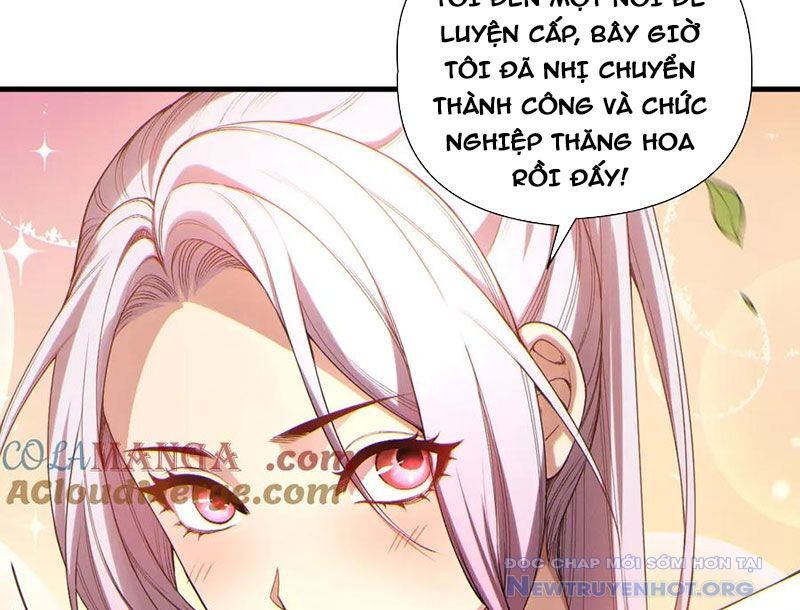Thảm Họa Tử Linh Sư Chapter 185 - 27