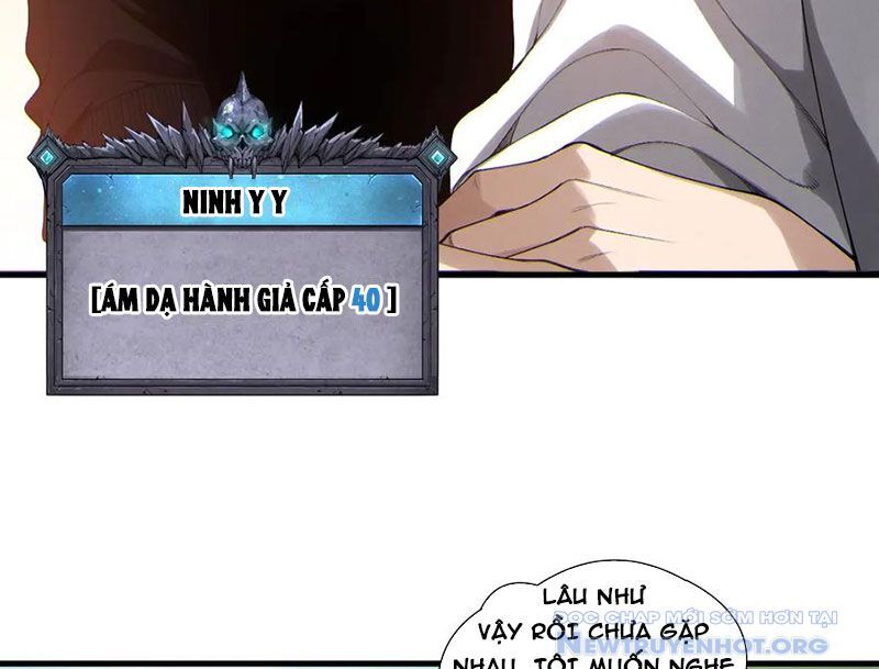 Thảm Họa Tử Linh Sư Chapter 185 - 29