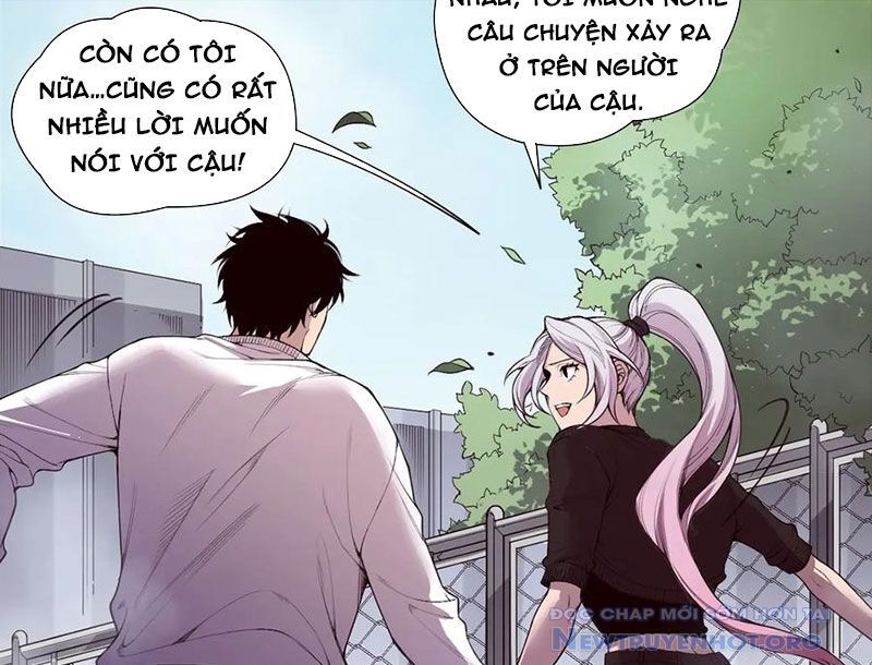 Thảm Họa Tử Linh Sư Chapter 185 - 30