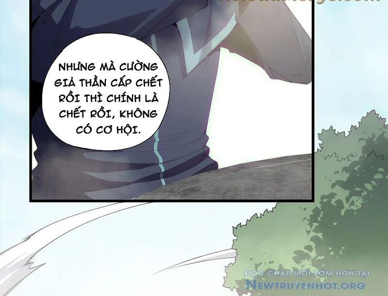Thảm Họa Tử Linh Sư Chapter 185 - 4