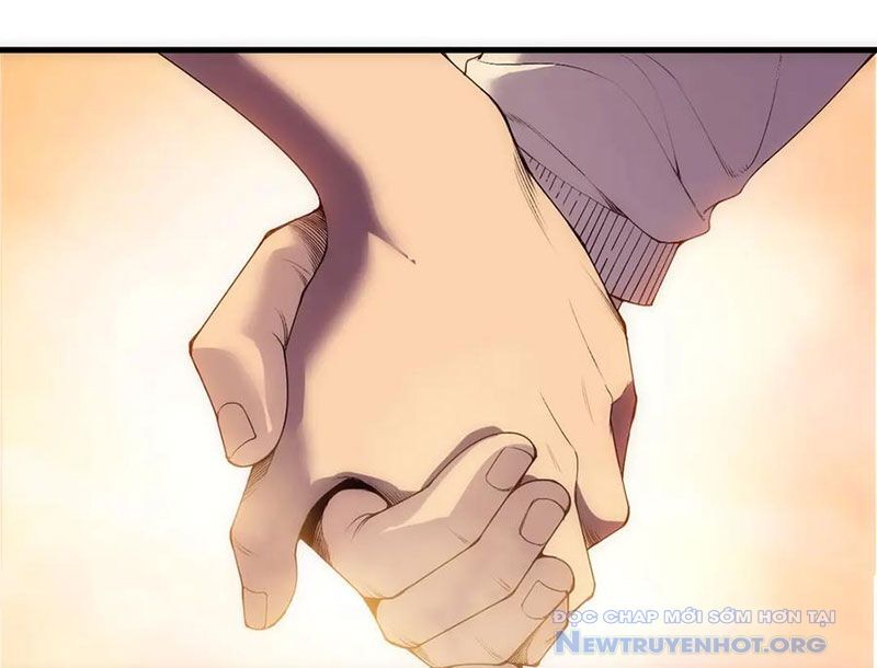 Thảm Họa Tử Linh Sư Chapter 185 - 33