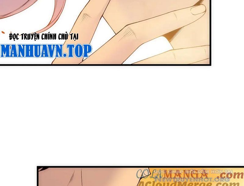 Thảm Họa Tử Linh Sư Chapter 185 - 40
