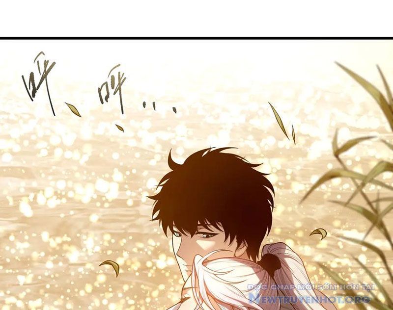 Thảm Họa Tử Linh Sư Chapter 185 - 43