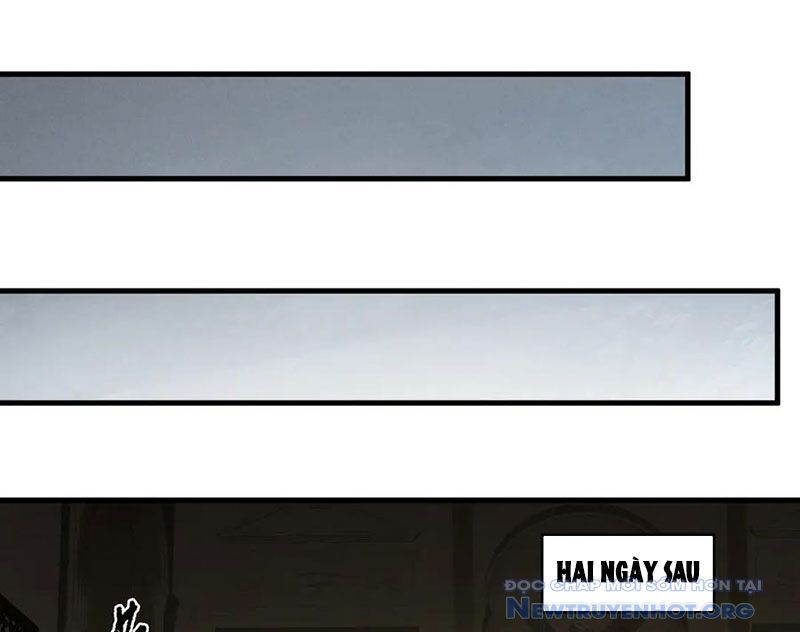 Thảm Họa Tử Linh Sư Chapter 185 - 46