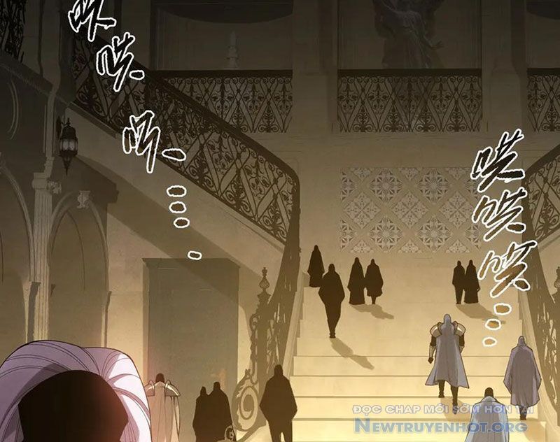 Thảm Họa Tử Linh Sư Chapter 185 - 47
