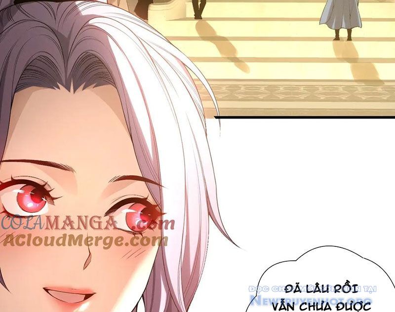Thảm Họa Tử Linh Sư Chapter 185 - 48