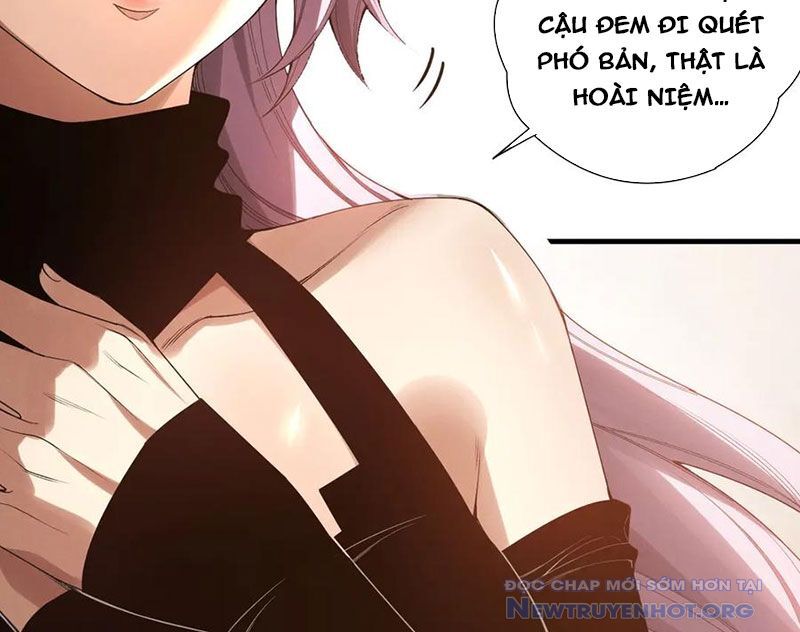 Thảm Họa Tử Linh Sư Chapter 185 - 49
