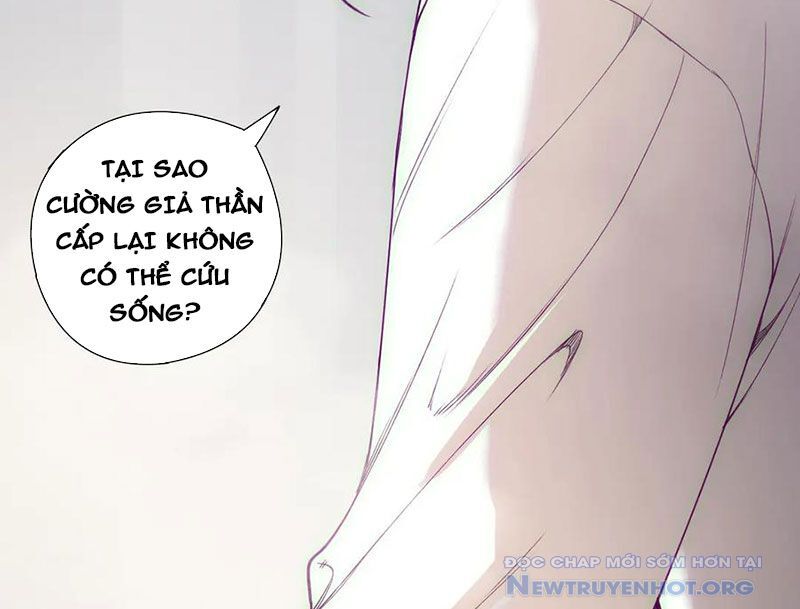 Thảm Họa Tử Linh Sư Chapter 185 - 6