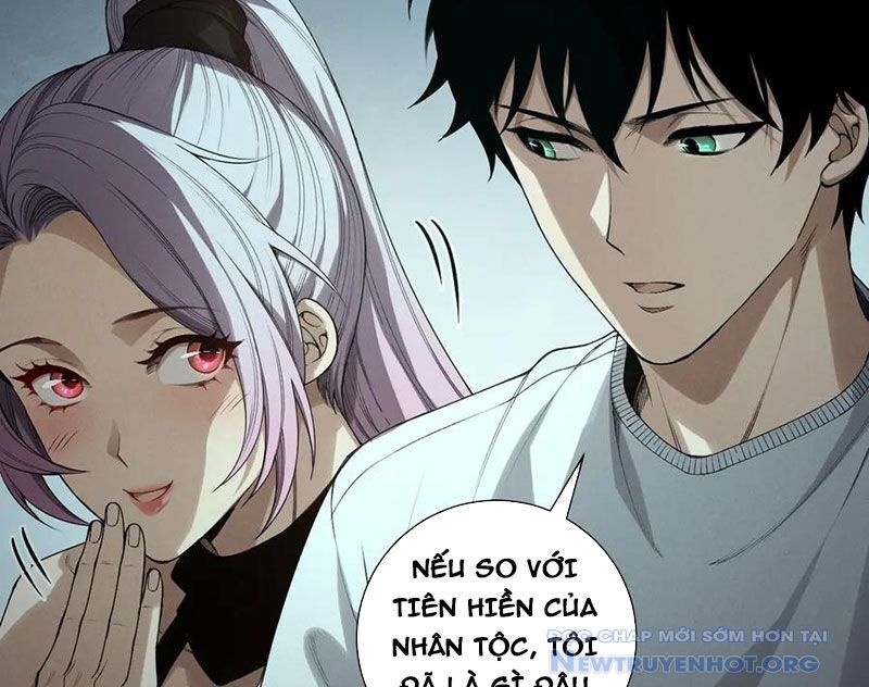 Thảm Họa Tử Linh Sư Chapter 185 - 55