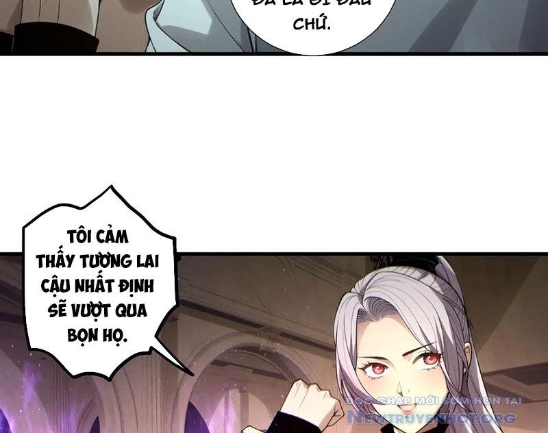 Thảm Họa Tử Linh Sư Chapter 185 - 56