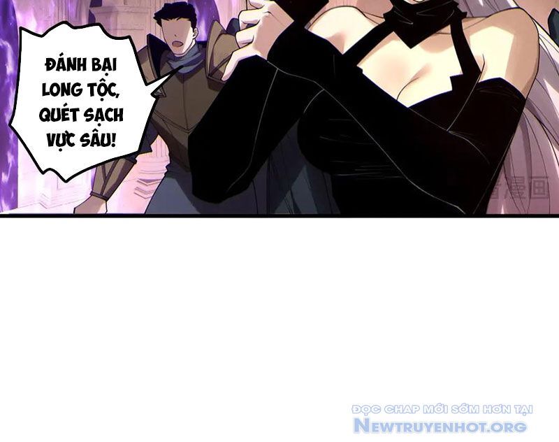 Thảm Họa Tử Linh Sư Chapter 185 - 57