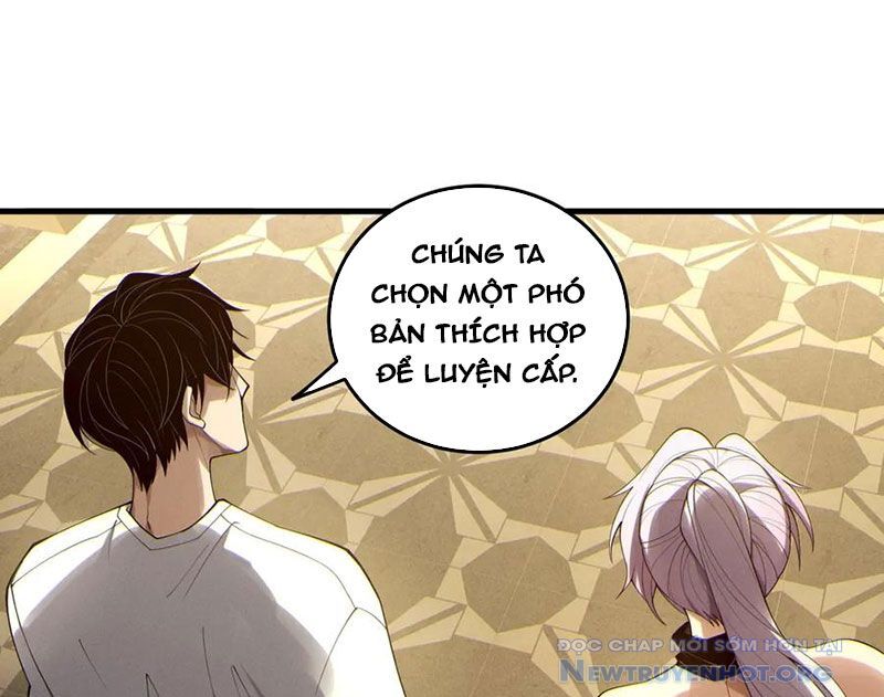 Thảm Họa Tử Linh Sư Chapter 185 - 58