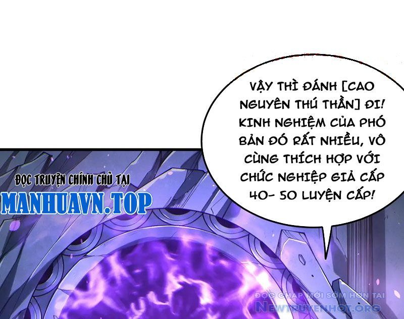 Thảm Họa Tử Linh Sư Chapter 185 - 60