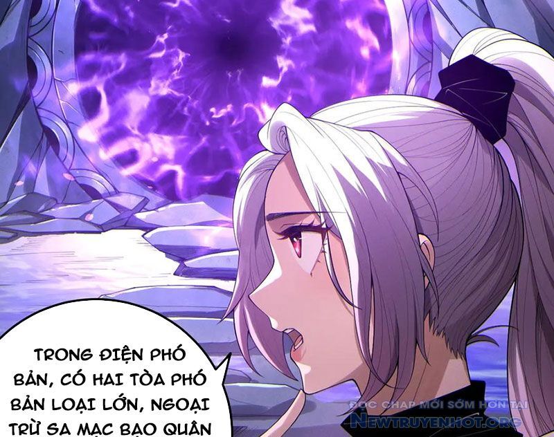Thảm Họa Tử Linh Sư Chapter 185 - 61