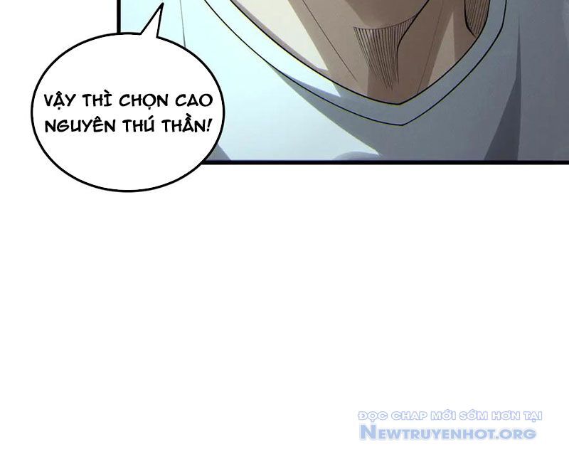 Thảm Họa Tử Linh Sư Chapter 185 - 65