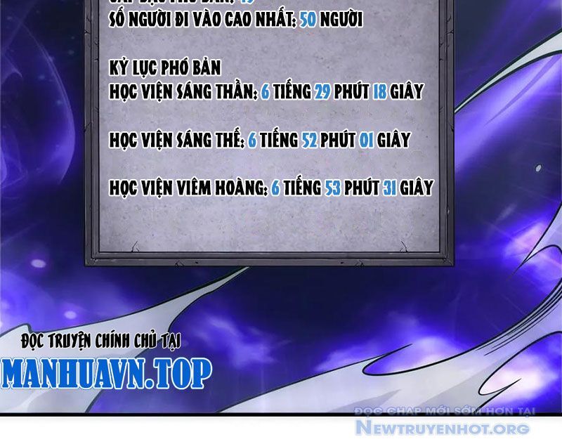 Thảm Họa Tử Linh Sư Chapter 185 - 70