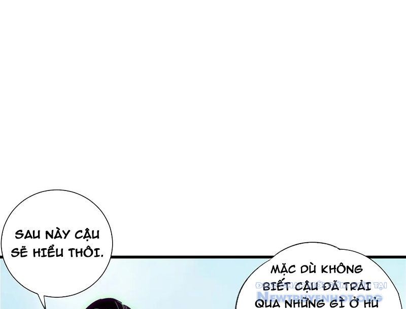 Thảm Họa Tử Linh Sư Chapter 185 - 8