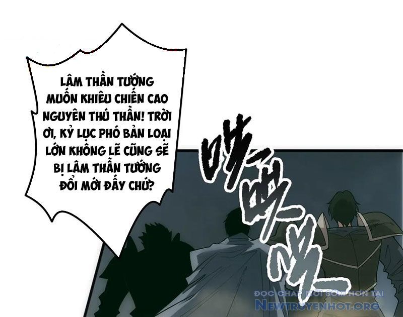 Thảm Họa Tử Linh Sư Chapter 185 - 71