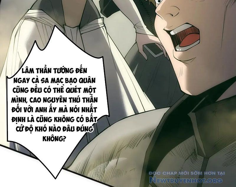 Thảm Họa Tử Linh Sư Chapter 185 - 73