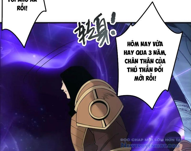 Thảm Họa Tử Linh Sư Chapter 185 - 80