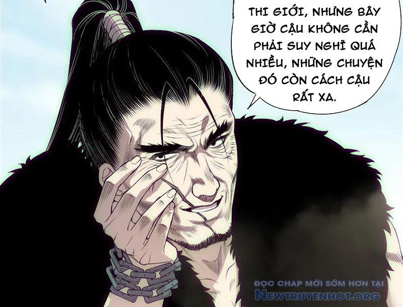 Thảm Họa Tử Linh Sư Chapter 185 - 9