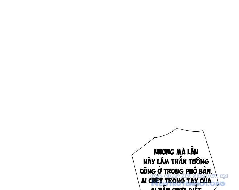 Thảm Họa Tử Linh Sư Chapter 185 - 85