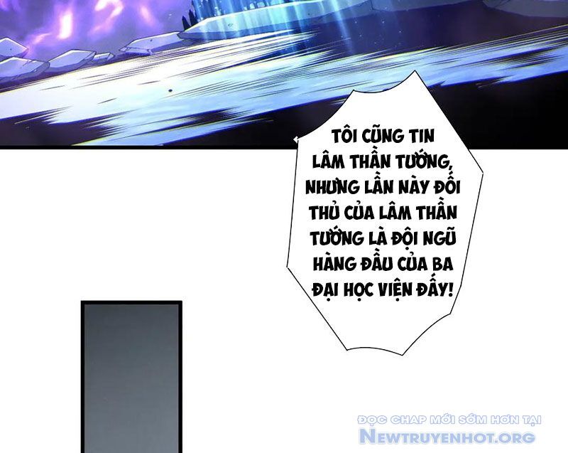 Thảm Họa Tử Linh Sư Chapter 185 - 87