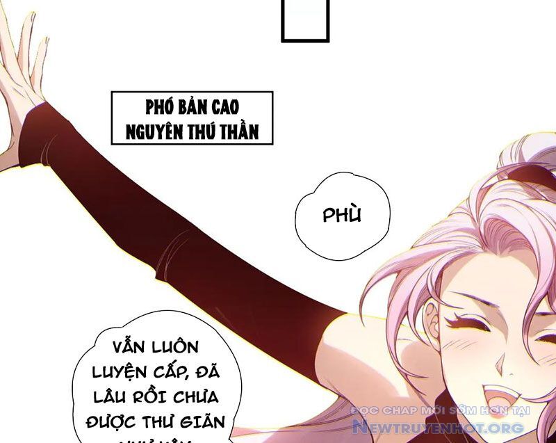 Thảm Họa Tử Linh Sư Chapter 185 - 89