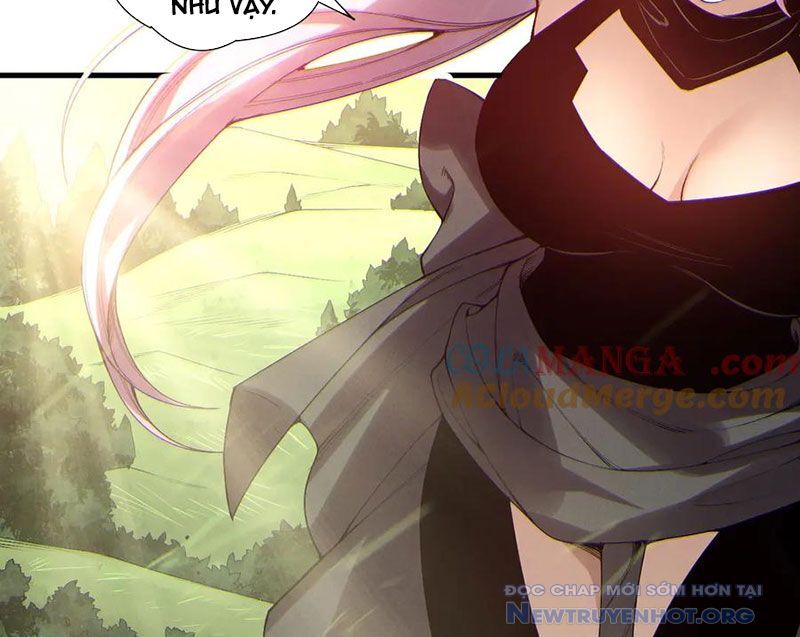 Thảm Họa Tử Linh Sư Chapter 185 - 90