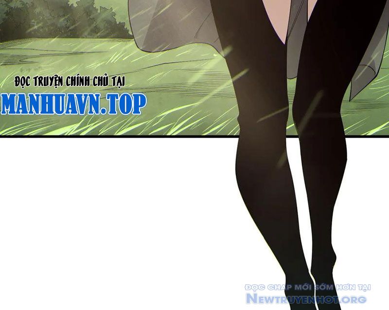 Thảm Họa Tử Linh Sư Chapter 185 - 91