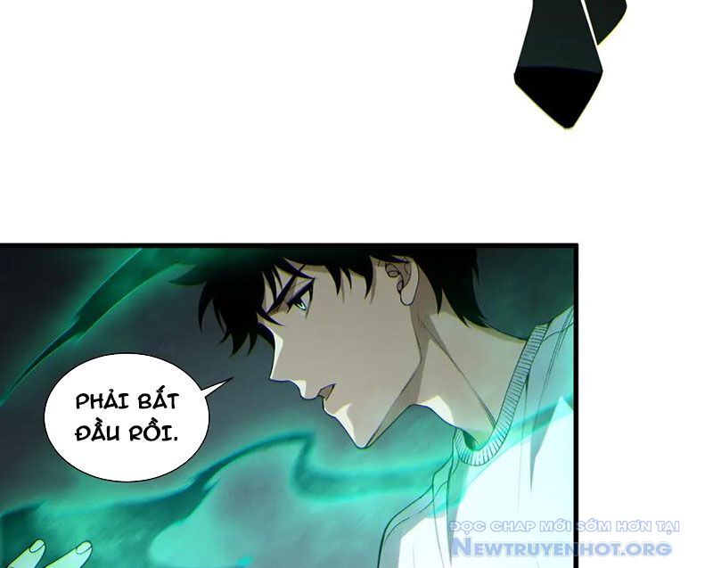 Thảm Họa Tử Linh Sư Chapter 185 - 92