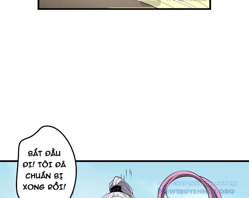 Thảm Họa Tử Linh Sư Chapter 185 - 96