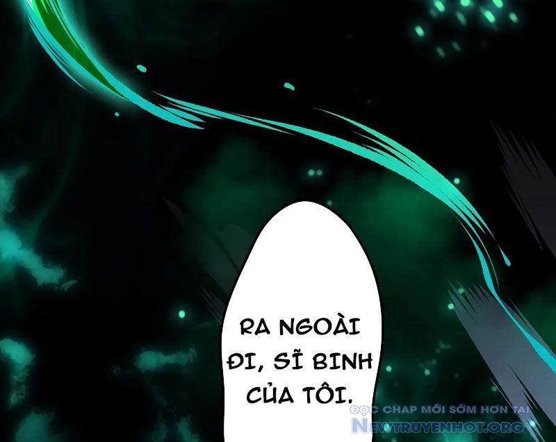 Thảm Họa Tử Linh Sư Chapter 185 - 100