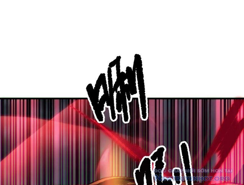 Thảm Họa Tử Linh Sư Chapter 186 - 11