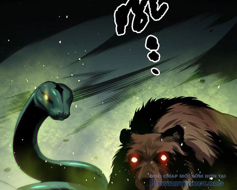 Thảm Họa Tử Linh Sư Chapter 186 - 101