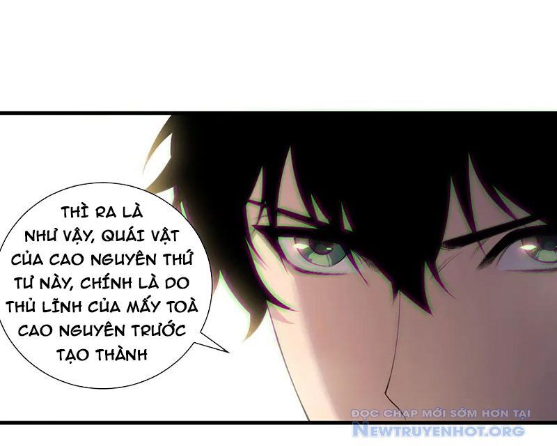 Thảm Họa Tử Linh Sư Chapter 186 - 103